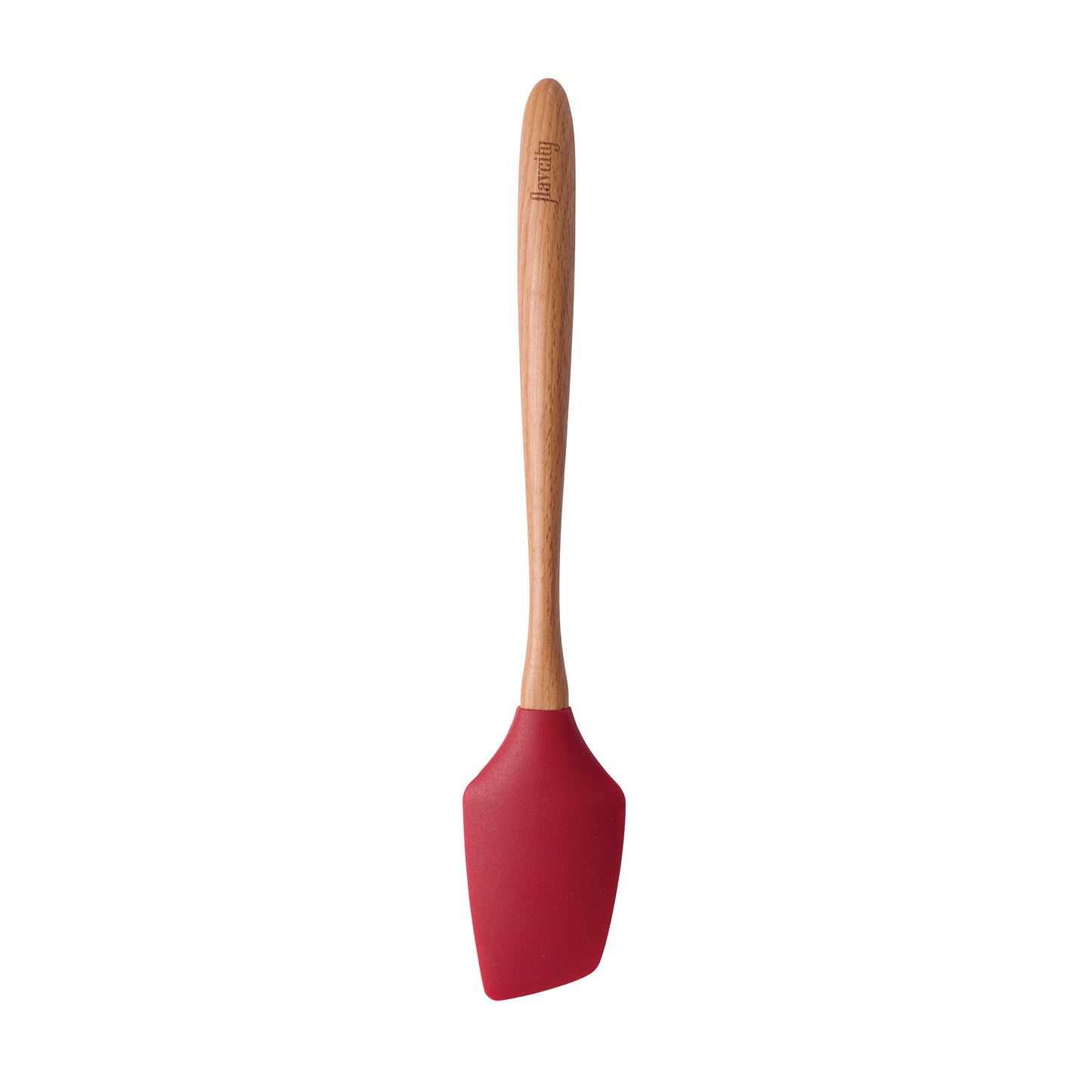 Prep Utensil Set
