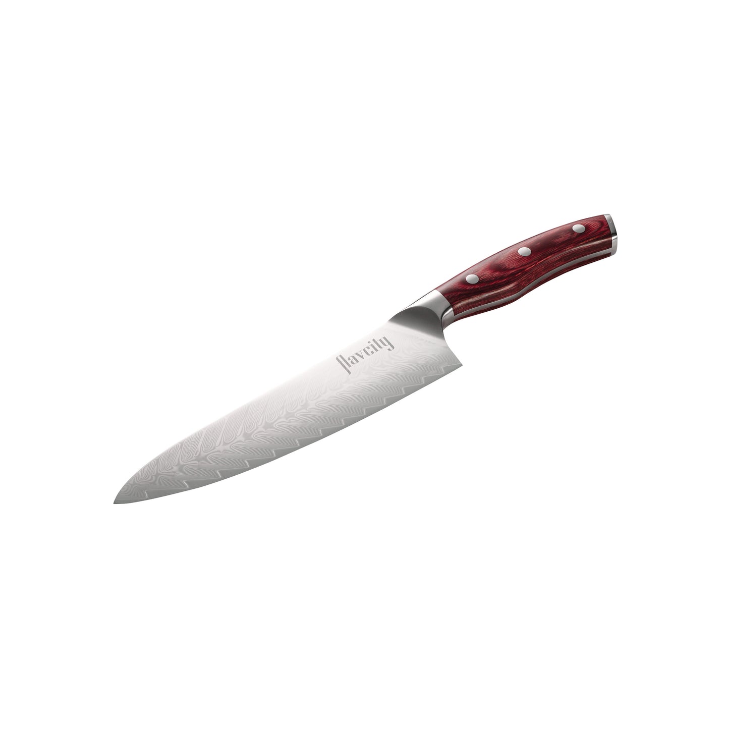 8 inch Chef’s Knife