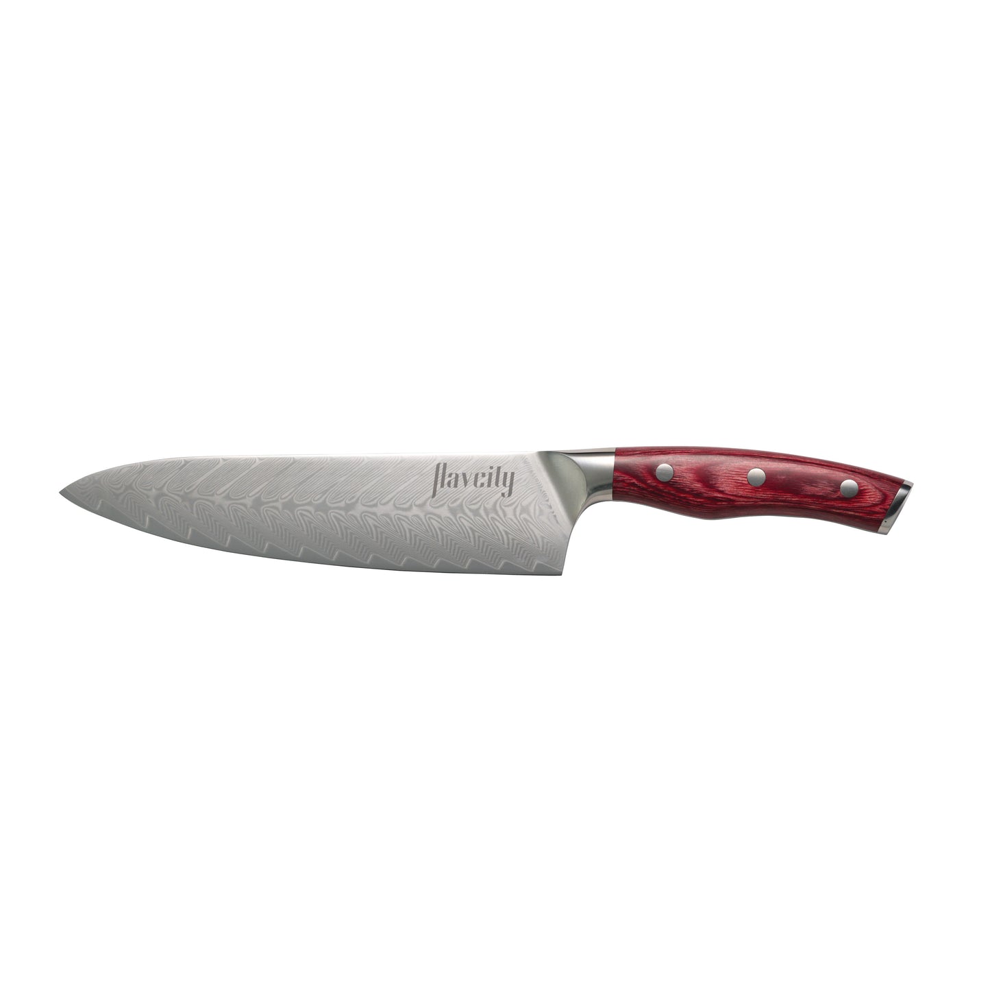 8 inch Chef’s Knife