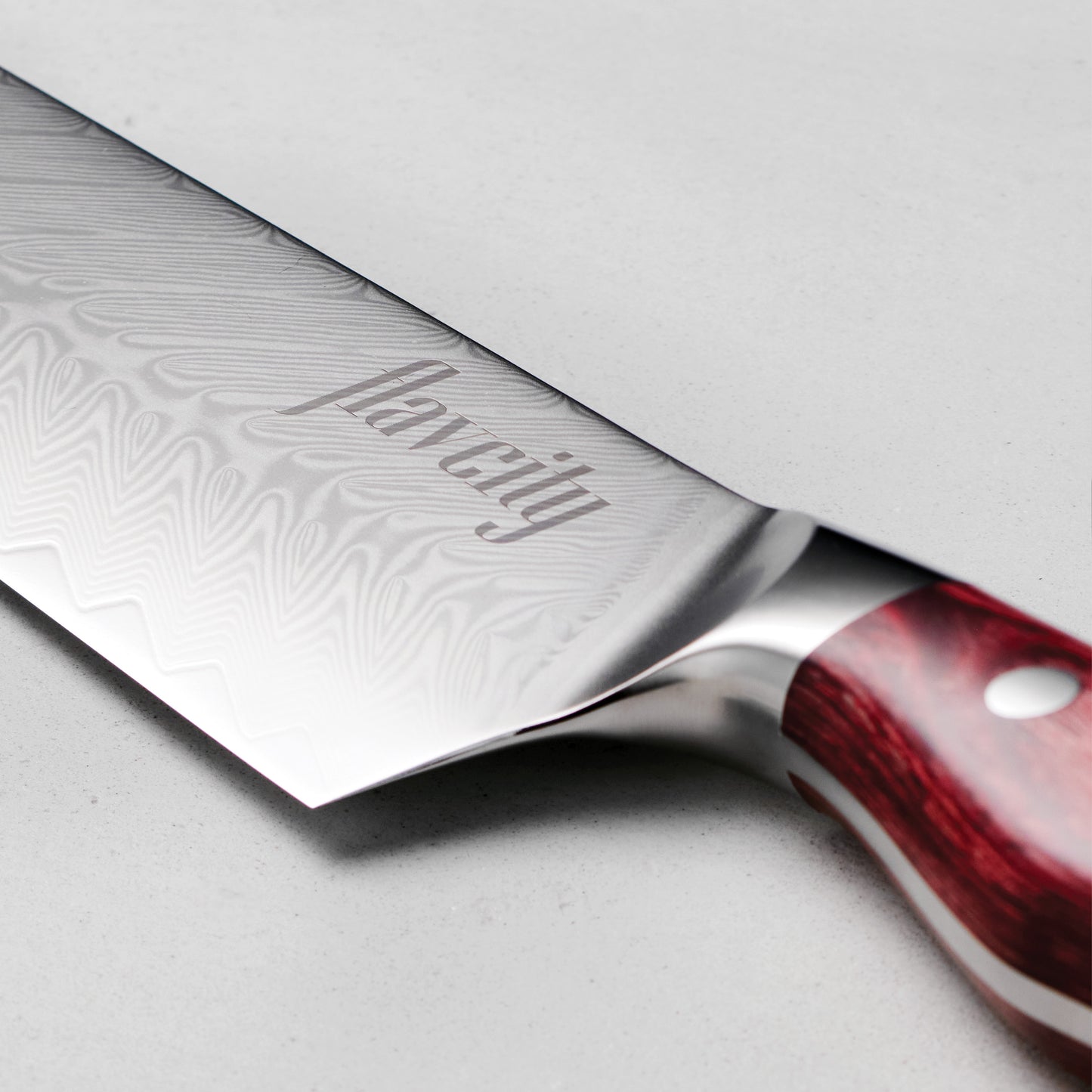 8 inch Chef’s Knife