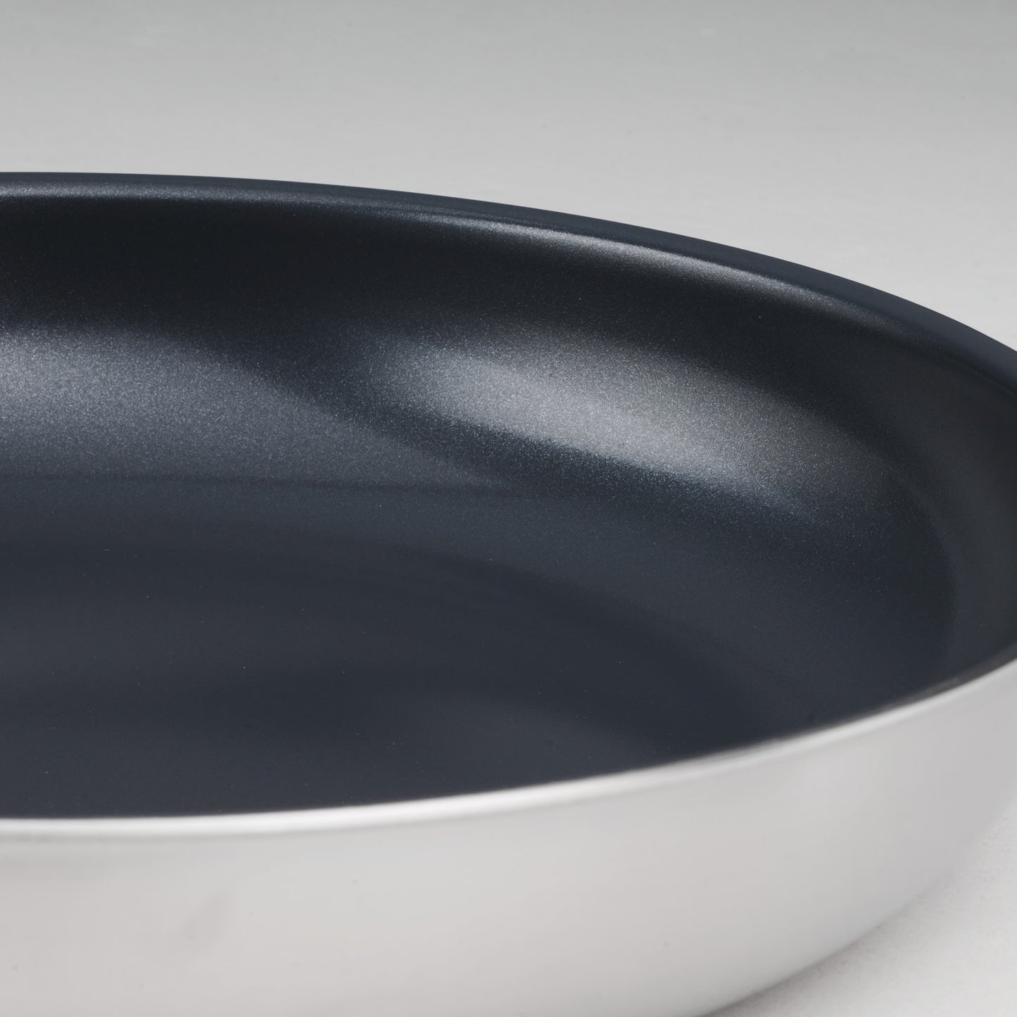 12 inch Ceramic Non-Stick Pan