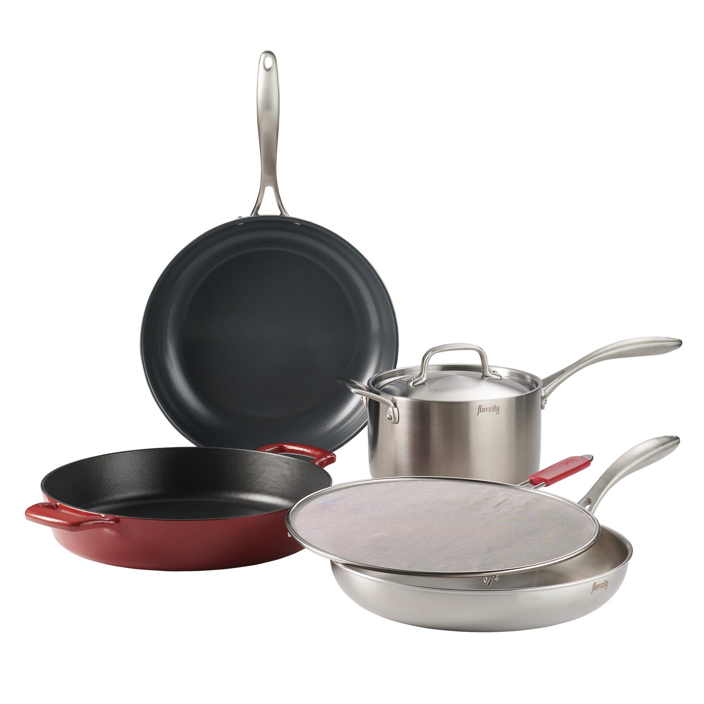 Cook Set