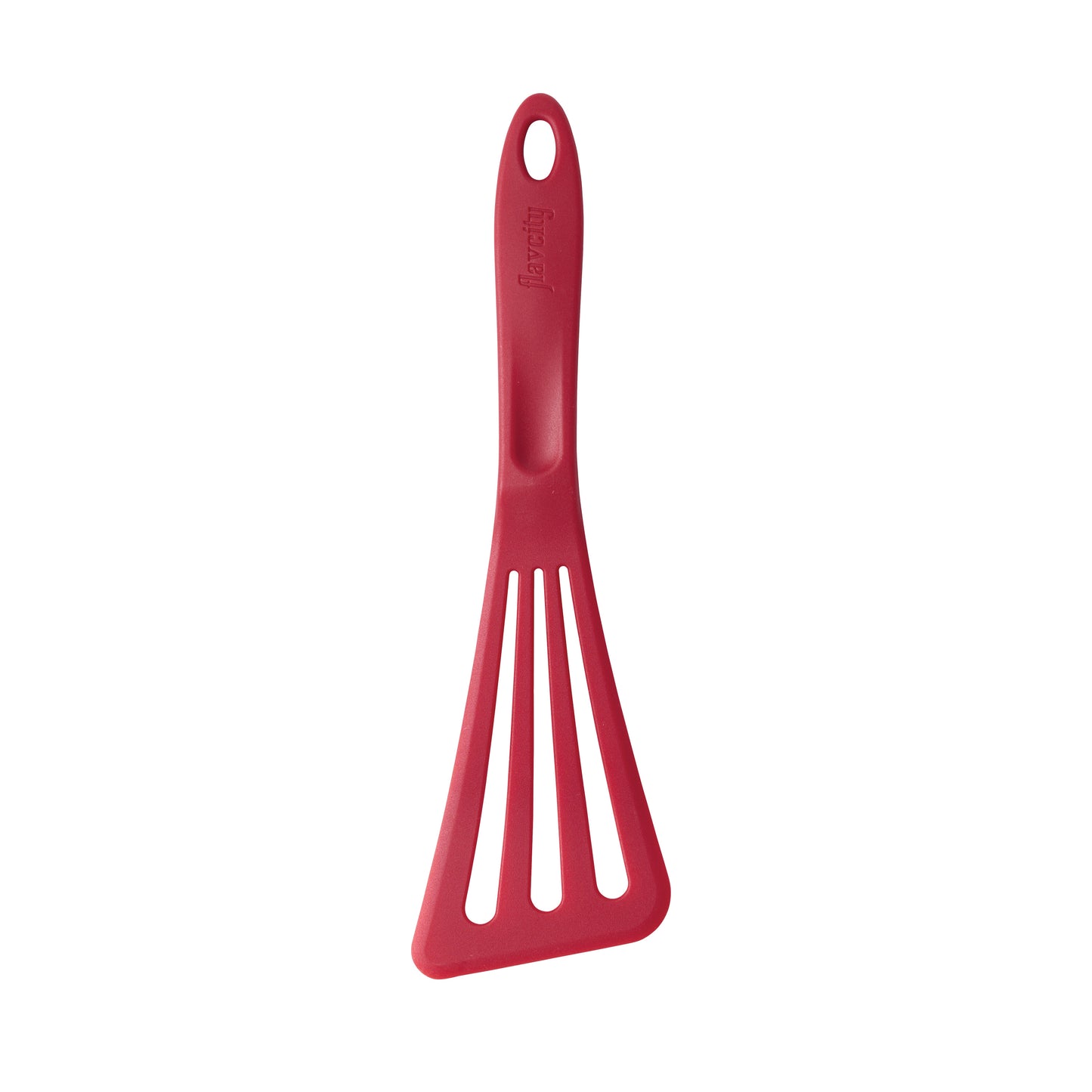 Prep Utensil Set