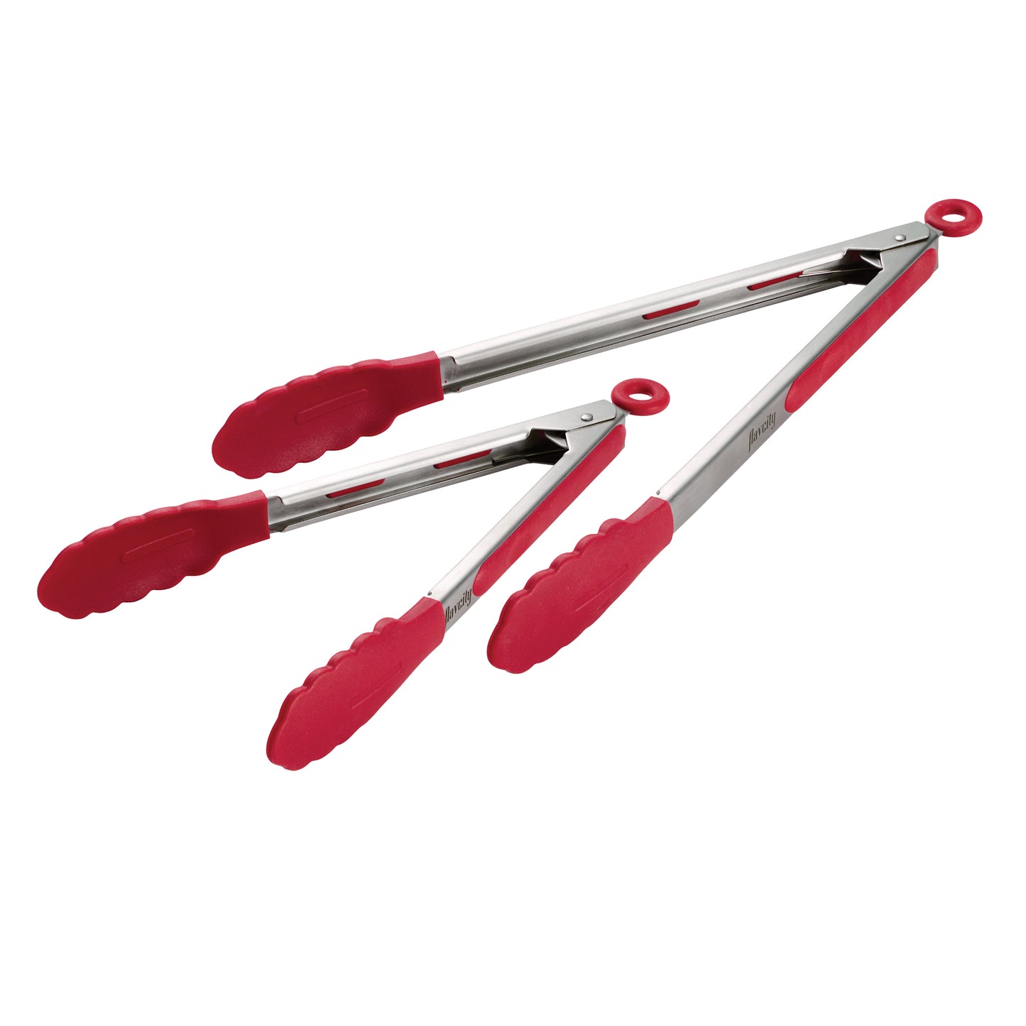 Prep Utensil Set